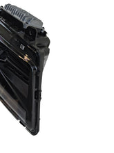 Laden Sie das Bild in den Galerie-Viewer, Frontscheinwerfer Man 81251016822 Rechts Scheinwerfer Headlight SCH1563866000ui