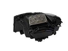 Laden Sie das Bild in den Galerie-Viewer, Frontscheinwerfer Man 81251016822 Rechts Scheinwerfer Headlight SCH1563866000ui