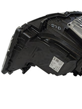 Laden Sie das Bild in den Galerie-Viewer, Frontscheinwerfer Man 81251016822 Rechts Scheinwerfer Headlight SCH1563866000ui
