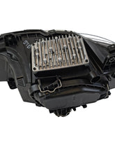 Laden Sie das Bild in den Galerie-Viewer, Frontscheinwerfer Man 81251016822 Rechts Scheinwerfer Headlight SCH1563866000ui