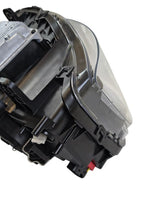 Laden Sie das Bild in den Galerie-Viewer, Frontscheinwerfer Man 81251016822 Rechts Scheinwerfer Headlight SCH1563866000ui