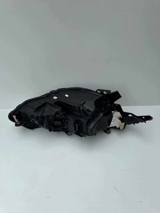 Frontscheinwerfer VW Golf VIII 5H1941035N Full LED Links Scheinwerfer Headlight SCH1565163400es
