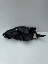 Load image into Gallery viewer, Frontscheinwerfer VW Golf VIII 5H1941035N Full LED Links Scheinwerfer Headlight SCH1565163400es