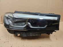 Load image into Gallery viewer, Frontscheinwerfer BMW 5 G31 G30 5A388C4-02 Rechts Scheinwerfer Headlight SCH1566349392ew