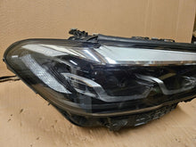 Load image into Gallery viewer, Frontscheinwerfer BMW 5 G31 G30 5A388C4-02 Rechts Scheinwerfer Headlight SCH1566349392ew