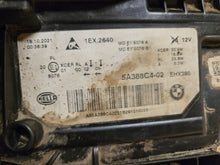 Load image into Gallery viewer, Frontscheinwerfer BMW 5 G31 G30 5A388C4-02 Rechts Scheinwerfer Headlight SCH1566349392ew
