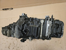 Load image into Gallery viewer, Frontscheinwerfer BMW 5 G31 G30 5A388C4-02 Rechts Scheinwerfer Headlight SCH1566349392ew