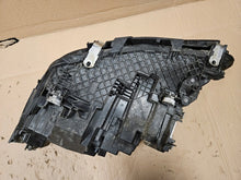 Load image into Gallery viewer, Frontscheinwerfer BMW 5 G31 G30 5A388C4-02 Rechts Scheinwerfer Headlight SCH1566349392ew