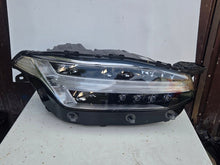 Laden Sie das Bild in den Galerie-Viewer, Frontscheinwerfer Volvo Xc90 II 31655808 LED Rechts Scheinwerfer Headlight SCH1566530801oa