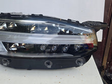 Laden Sie das Bild in den Galerie-Viewer, Frontscheinwerfer Volvo Xc90 II 31655808 LED Rechts Scheinwerfer Headlight SCH1566530801oa