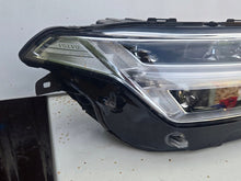 Laden Sie das Bild in den Galerie-Viewer, Frontscheinwerfer Volvo Xc90 II 31655808 LED Rechts Scheinwerfer Headlight SCH1566530801oa