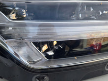 Laden Sie das Bild in den Galerie-Viewer, Frontscheinwerfer Volvo Xc90 II 31655808 LED Rechts Scheinwerfer Headlight SCH1566530801oa
