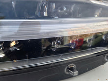 Laden Sie das Bild in den Galerie-Viewer, Frontscheinwerfer Volvo Xc90 II 31655808 LED Rechts Scheinwerfer Headlight SCH1566530801oa