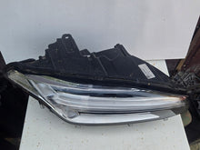 Laden Sie das Bild in den Galerie-Viewer, Frontscheinwerfer Volvo Xc90 II 31655808 LED Rechts Scheinwerfer Headlight SCH1566530801oa