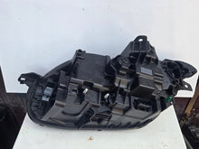 Laden Sie das Bild in den Galerie-Viewer, Frontscheinwerfer Volvo Xc90 II 31655808 LED Rechts Scheinwerfer Headlight SCH1566530801oa