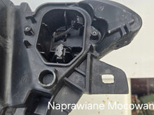 Laden Sie das Bild in den Galerie-Viewer, Frontscheinwerfer Volvo Xc90 II 31655808 LED Rechts Scheinwerfer Headlight SCH1566530801oa