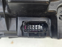 Laden Sie das Bild in den Galerie-Viewer, Frontscheinwerfer Volvo Xc90 II 31655808 LED Rechts Scheinwerfer Headlight SCH1566530801oa