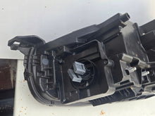 Laden Sie das Bild in den Galerie-Viewer, Frontscheinwerfer Volvo Xc90 II 31655808 LED Rechts Scheinwerfer Headlight SCH1566530801oa