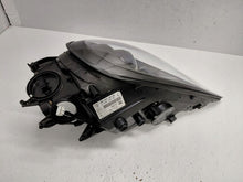 Laden Sie das Bild in den Galerie-Viewer, Frontscheinwerfer Porsche Cayman Boxster 981 98163116102 Links Headlight SCH1567797806sq