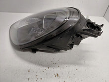 Laden Sie das Bild in den Galerie-Viewer, Frontscheinwerfer Porsche Cayman Boxster 981 98163116102 Links Headlight SCH1567797806sq