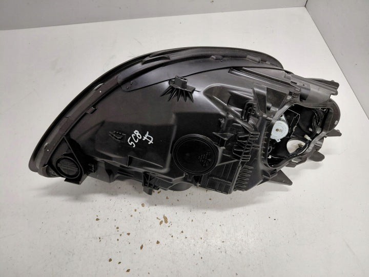 Frontscheinwerfer Porsche Cayman Boxster 981 98163116102 Links Headlight SCH1567797806sq