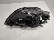 Laden Sie das Bild in den Galerie-Viewer, Frontscheinwerfer Porsche Cayman Boxster 981 98163116102 Links Headlight SCH1567797806sq