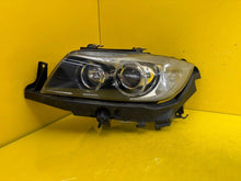 Laden Sie das Bild in den Galerie-Viewer, Frontscheinwerfer BMW 3 E91 E90 7161667 Xenon Links Scheinwerfer Headlight SCH1568211305xw