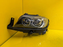 Laden Sie das Bild in den Galerie-Viewer, Frontscheinwerfer BMW 3 E91 E90 7161667 Xenon Links Scheinwerfer Headlight SCH1568211305xw