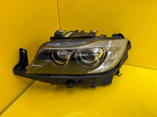 Laden Sie das Bild in den Galerie-Viewer, Frontscheinwerfer BMW 3 E91 E90 7161667 Xenon Links Scheinwerfer Headlight SCH1568211305xw