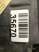 Laden Sie das Bild in den Galerie-Viewer, Frontscheinwerfer BMW 3 E91 E90 7161667 Xenon Links Scheinwerfer Headlight SCH1568211305xw