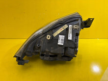 Laden Sie das Bild in den Galerie-Viewer, Frontscheinwerfer BMW 3 E91 E90 7161667 Xenon Links Scheinwerfer Headlight SCH1568211305xw
