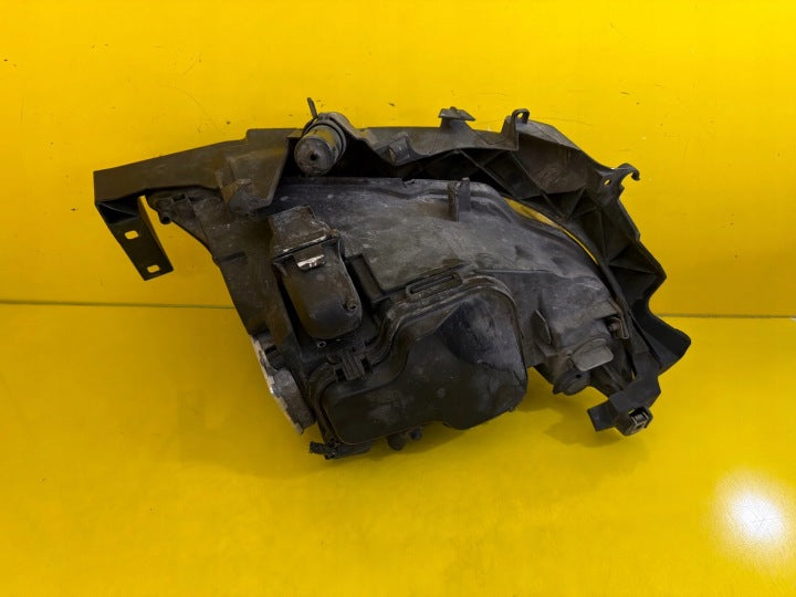 Frontscheinwerfer BMW 3 E91 E90 7161667 Xenon Links Scheinwerfer Headlight SCH1568211305xw