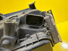 Laden Sie das Bild in den Galerie-Viewer, Frontscheinwerfer BMW 3 E91 E90 7161667 Xenon Links Scheinwerfer Headlight SCH1568211305xw