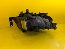 Laden Sie das Bild in den Galerie-Viewer, Frontscheinwerfer BMW 3 E91 E90 7161667 Xenon Links Scheinwerfer Headlight SCH1568211305xw