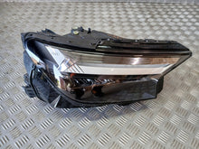 Laden Sie das Bild in den Galerie-Viewer, Frontscheinwerfer Audi E-Tron 89A941034D LED Rechts Scheinwerfer Headlight SCH1568477811uo