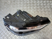 Laden Sie das Bild in den Galerie-Viewer, Frontscheinwerfer Audi E-Tron 89A941034D LED Rechts Scheinwerfer Headlight SCH1568477811uo