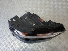 Laden Sie das Bild in den Galerie-Viewer, Frontscheinwerfer Audi E-Tron 89A941034D LED Rechts Scheinwerfer Headlight SCH1568477811uo