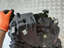 Laden Sie das Bild in den Galerie-Viewer, Frontscheinwerfer Audi E-Tron 89A941034D LED Rechts Scheinwerfer Headlight SCH1568477811uo