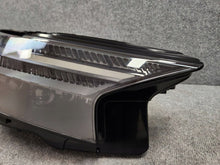 Laden Sie das Bild in den Galerie-Viewer, Frontscheinwerfer Audi E-Tron 89A941036R 89A941035R LED Ein Satz Headlight SCH1569436541ze