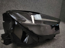 Laden Sie das Bild in den Galerie-Viewer, Frontscheinwerfer Audi E-Tron 89A941036R 89A941035R LED Ein Satz Headlight SCH1569436541ze