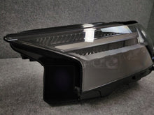 Laden Sie das Bild in den Galerie-Viewer, Frontscheinwerfer Audi E-Tron 89A941036R 89A941035R LED Ein Satz Headlight SCH1569436541ze