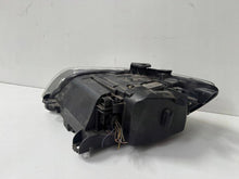 Laden Sie das Bild in den Galerie-Viewer, Frontscheinwerfer Audi Q7 4L0941004AC Rechts Scheinwerfer Headlight SCH1569579041gc