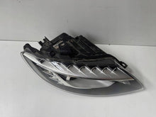 Laden Sie das Bild in den Galerie-Viewer, Frontscheinwerfer Audi Q7 4L0941004AC Rechts Scheinwerfer Headlight SCH1569579041gc