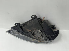 Laden Sie das Bild in den Galerie-Viewer, Frontscheinwerfer Audi Q7 4L0941004AC Rechts Scheinwerfer Headlight SCH1569579041gc