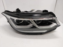 Laden Sie das Bild in den Galerie-Viewer, Frontscheinwerfer VW Tiguan 5NB941082H Rechts Scheinwerfer Headlight SCH1569680115yd