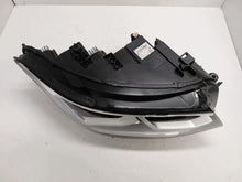 Laden Sie das Bild in den Galerie-Viewer, Frontscheinwerfer VW Tiguan 5NB941082H Rechts Scheinwerfer Headlight SCH1569680115yd
