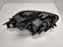 Laden Sie das Bild in den Galerie-Viewer, Frontscheinwerfer VW Tiguan 5NB941082H Rechts Scheinwerfer Headlight SCH1569680115yd