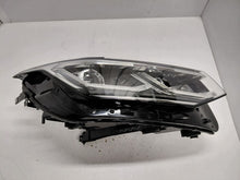 Laden Sie das Bild in den Galerie-Viewer, Frontscheinwerfer VW Tiguan 5NB941082H Rechts Scheinwerfer Headlight SCH1569680115yd
