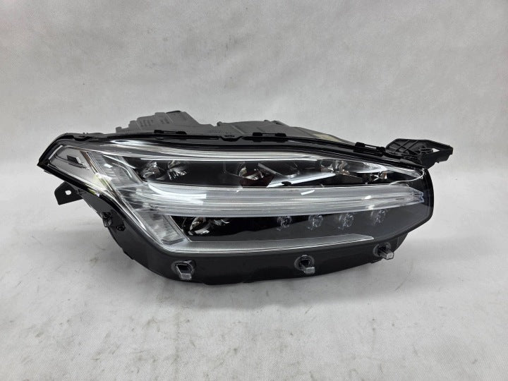 Frontscheinwerfer Volvo Xc90 II 32228303 Rechts Scheinwerfer Headlight SCH1569842028ts