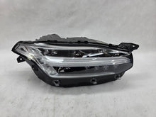 Laden Sie das Bild in den Galerie-Viewer, Frontscheinwerfer Volvo Xc90 II 32228303 Rechts Scheinwerfer Headlight SCH1569842028ts